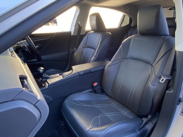 �T�����[�t�E�t���Z�O�i�r�E�S���̓J�����E�a�s�I�[�f�B�I�E�P�W�`�v�E���v�V�[�g�E�x���`���[�V�����E�S�ȃp���[�V�[�g�E�k�d�c���C�g�E�X�e�A�����O�q�[�^�[�E�d�s�b�E���N�T�X�Z�[�t�e�B�V�X�e���E�a�r�l�E�g�t�c