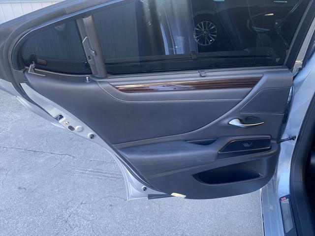 �T�����[�t�E�t���Z�O�i�r�E�S���̓J�����E�a�s�I�[�f�B�I�E�P�W�`�v�E���v�V�[�g�E�x���`���[�V�����E�S�ȃp���[�V�[�g�E�k�d�c���C�g�E�X�e�A�����O�q�[�^�[�E�d�s�b�E���N�T�X�Z�[�t�e�B�V�X�e���E�a�r�l�E�g�t�c