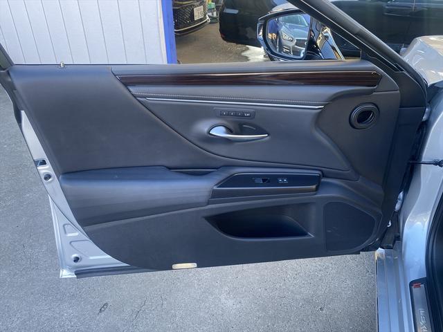 �T�����[�t�E�t���Z�O�i�r�E�S���̓J�����E�a�s�I�[�f�B�I�E�P�W�`�v�E���v�V�[�g�E�x���`���[�V�����E�S�ȃp���[�V�[�g�E�k�d�c���C�g�E�X�e�A�����O�q�[�^�[�E�d�s�b�E���N�T�X�Z�[�t�e�B�V�X�e���E�a�r�l�E�g�t�c