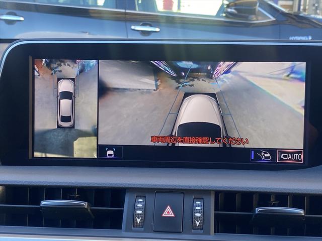 �T�����[�t�E�t���Z�O�i�r�E�S���̓J�����E�a�s�I�[�f�B�I�E�P�W�`�v�E���v�V�[�g�E�x���`���[�V�����E�S�ȃp���[�V�[�g�E�k�d�c���C�g�E�X�e�A�����O�q�[�^�[�E�d�s�b�E���N�T�X�Z�[�t�e�B�V�X�e���E�a�r�l�E�g�t�c