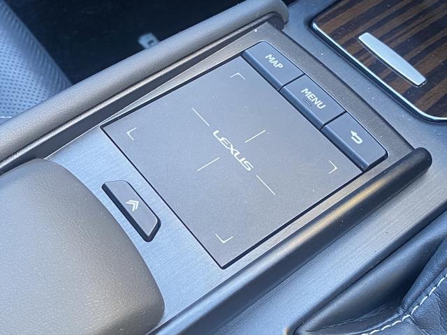 �T�����[�t�E�t���Z�O�i�r�E�S���̓J�����E�a�s�I�[�f�B�I�E�P�W�`�v�E���v�V�[�g�E�x���`���[�V�����E�S�ȃp���[�V�[�g�E�k�d�c���C�g�E�X�e�A�����O�q�[�^�[�E�d�s�b�E���N�T�X�Z�[�t�e�B�V�X�e���E�a�r�l�E�g�t�c