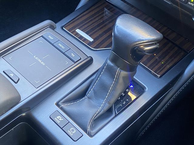 �T�����[�t�E�t���Z�O�i�r�E�S���̓J�����E�a�s�I�[�f�B�I�E�P�W�`�v�E���v�V�[�g�E�x���`���[�V�����E�S�ȃp���[�V�[�g�E�k�d�c���C�g�E�X�e�A�����O�q�[�^�[�E�d�s�b�E���N�T�X�Z�[�t�e�B�V�X�e���E�a�r�l�E�g�t�c