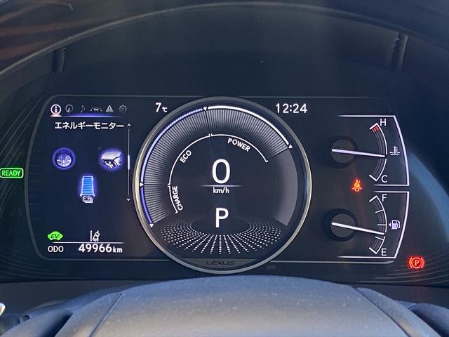 �T�����[�t�E�t���Z�O�i�r�E�S���̓J�����E�a�s�I�[�f�B�I�E�P�W�`�v�E���v�V�[�g�E�x���`���[�V�����E�S�ȃp���[�V�[�g�E�k�d�c���C�g�E�X�e�A�����O�q�[�^�[�E�d�s�b�E���N�T�X�Z�[�t�e�B�V�X�e���E�a�r�l�E�g�t�c