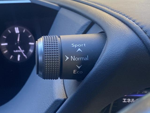 �T�����[�t�E�t���Z�O�i�r�E�S���̓J�����E�a�s�I�[�f�B�I�E�P�W�`�v�E���v�V�[�g�E�x���`���[�V�����E�S�ȃp���[�V�[�g�E�k�d�c���C�g�E�X�e�A�����O�q�[�^�[�E�d�s�b�E���N�T�X�Z�[�t�e�B�V�X�e���E�a�r�l�E�g�t�c