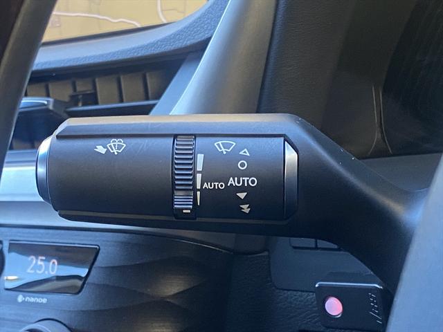 �T�����[�t�E�t���Z�O�i�r�E�S���̓J�����E�a�s�I�[�f�B�I�E�P�W�`�v�E���v�V�[�g�E�x���`���[�V�����E�S�ȃp���[�V�[�g�E�k�d�c���C�g�E�X�e�A�����O�q�[�^�[�E�d�s�b�E���N�T�X�Z�[�t�e�B�V�X�e���E�a�r�l�E�g�t�c