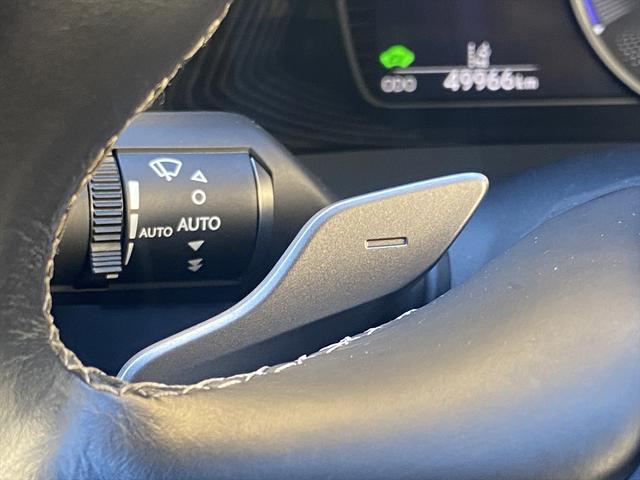 �T�����[�t�E�t���Z�O�i�r�E�S���̓J�����E�a�s�I�[�f�B�I�E�P�W�`�v�E���v�V�[�g�E�x���`���[�V�����E�S�ȃp���[�V�[�g�E�k�d�c���C�g�E�X�e�A�����O�q�[�^�[�E�d�s�b�E���N�T�X�Z�[�t�e�B�V�X�e���E�a�r�l�E�g�t�c