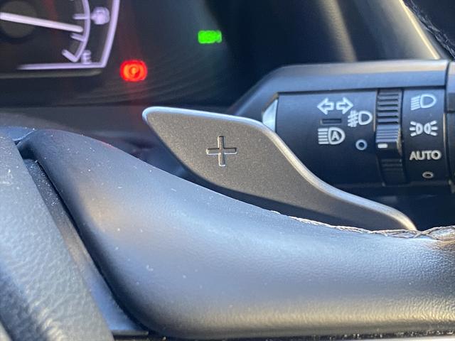 �T�����[�t�E�t���Z�O�i�r�E�S���̓J�����E�a�s�I�[�f�B�I�E�P�W�`�v�E���v�V�[�g�E�x���`���[�V�����E�S�ȃp���[�V�[�g�E�k�d�c���C�g�E�X�e�A�����O�q�[�^�[�E�d�s�b�E���N�T�X�Z�[�t�e�B�V�X�e���E�a�r�l�E�g�t�c