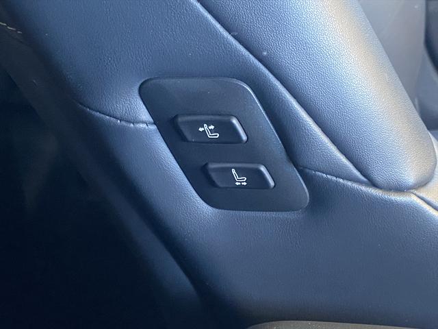 �T�����[�t�E�t���Z�O�i�r�E�S���̓J�����E�a�s�I�[�f�B�I�E�P�W�`�v�E���v�V�[�g�E�x���`���[�V�����E�S�ȃp���[�V�[�g�E�k�d�c���C�g�E�X�e�A�����O�q�[�^�[�E�d�s�b�E���N�T�X�Z�[�t�e�B�V�X�e���E�a�r�l�E�g�t�c