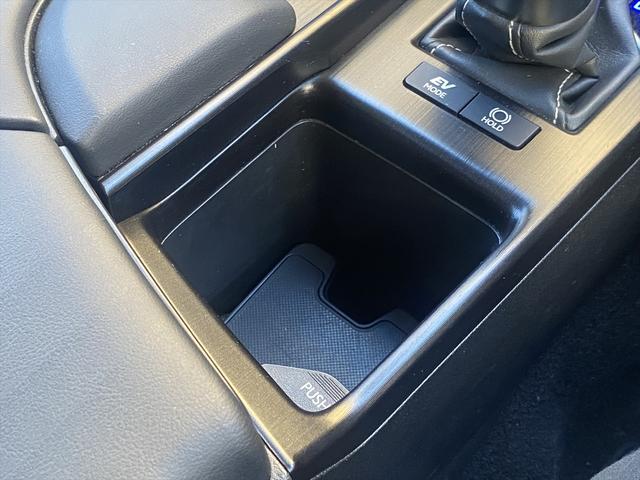 �T�����[�t�E�t���Z�O�i�r�E�S���̓J�����E�a�s�I�[�f�B�I�E�P�W�`�v�E���v�V�[�g�E�x���`���[�V�����E�S�ȃp���[�V�[�g�E�k�d�c���C�g�E�X�e�A�����O�q�[�^�[�E�d�s�b�E���N�T�X�Z�[�t�e�B�V�X�e���E�a�r�l�E�g�t�c