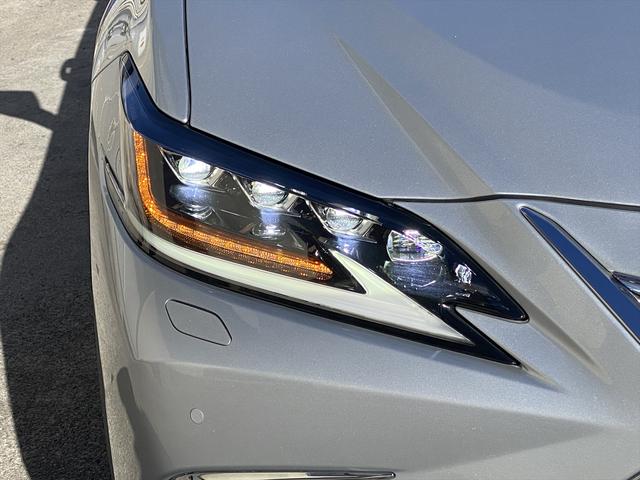 �T�����[�t�E�t���Z�O�i�r�E�S���̓J�����E�a�s�I�[�f�B�I�E�P�W�`�v�E���v�V�[�g�E�x���`���[�V�����E�S�ȃp���[�V�[�g�E�k�d�c���C�g�E�X�e�A�����O�q�[�^�[�E�d�s�b�E���N�T�X�Z�[�t�e�B�V�X�e���E�a�r�l�E�g�t�c