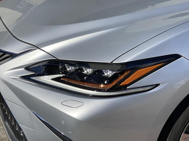 �T�����[�t�E�t���Z�O�i�r�E�S���̓J�����E�a�s�I�[�f�B�I�E�P�W�`�v�E���v�V�[�g�E�x���`���[�V�����E�S�ȃp���[�V�[�g�E�k�d�c���C�g�E�X�e�A�����O�q�[�^�[�E�d�s�b�E���N�T�X�Z�[�t�e�B�V�X�e���E�a�r�l�E�g�t�c