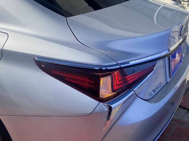 �T�����[�t�E�t���Z�O�i�r�E�S���̓J�����E�a�s�I�[�f�B�I�E�P�W�`�v�E���v�V�[�g�E�x���`���[�V�����E�S�ȃp���[�V�[�g�E�k�d�c���C�g�E�X�e�A�����O�q�[�^�[�E�d�s�b�E���N�T�X�Z�[�t�e�B�V�X�e���E�a�r�l�E�g�t�c