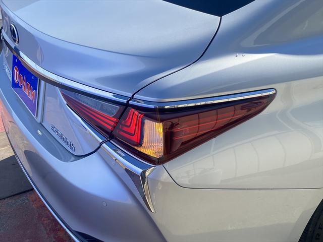 �T�����[�t�E�t���Z�O�i�r�E�S���̓J�����E�a�s�I�[�f�B�I�E�P�W�`�v�E���v�V�[�g�E�x���`���[�V�����E�S�ȃp���[�V�[�g�E�k�d�c���C�g�E�X�e�A�����O�q�[�^�[�E�d�s�b�E���N�T�X�Z�[�t�e�B�V�X�e���E�a�r�l�E�g�t�c