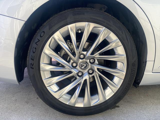 �T�����[�t�E�t���Z�O�i�r�E�S���̓J�����E�a�s�I�[�f�B�I�E�P�W�`�v�E���v�V�[�g�E�x���`���[�V�����E�S�ȃp���[�V�[�g�E�k�d�c���C�g�E�X�e�A�����O�q�[�^�[�E�d�s�b�E���N�T�X�Z�[�t�e�B�V�X�e���E�a�r�l�E�g�t�c