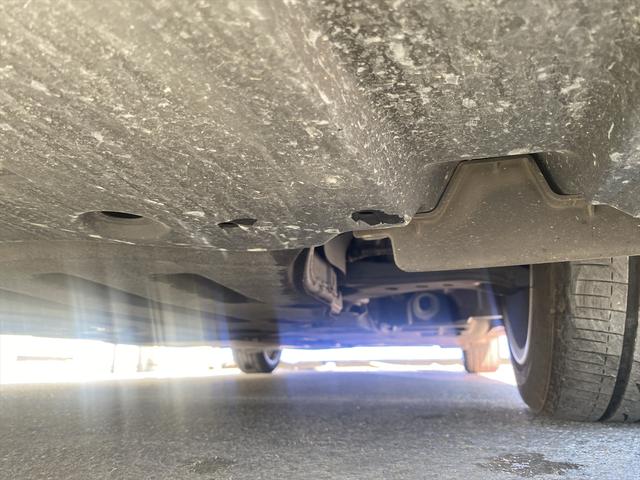 �T�����[�t�E�t���Z�O�i�r�E�S���̓J�����E�a�s�I�[�f�B�I�E�P�W�`�v�E���v�V�[�g�E�x���`���[�V�����E�S�ȃp���[�V�[�g�E�k�d�c���C�g�E�X�e�A�����O�q�[�^�[�E�d�s�b�E���N�T�X�Z�[�t�e�B�V�X�e���E�a�r�l�E�g�t�c