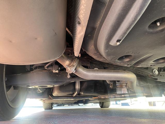 �T�����[�t�E�t���Z�O�i�r�E�S���̓J�����E�a�s�I�[�f�B�I�E�P�W�`�v�E���v�V�[�g�E�x���`���[�V�����E�S�ȃp���[�V�[�g�E�k�d�c���C�g�E�X�e�A�����O�q�[�^�[�E�d�s�b�E���N�T�X�Z�[�t�e�B�V�X�e���E�a�r�l�E�g�t�c