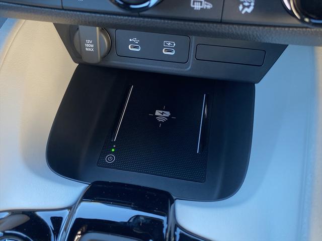 プレリュード ベースグレード　ＢＯＳＥサウンド・フルセグナビ・バックカメラ・ＢＴオーディオ・１９ＡＷ・コンビ革シート・シートヒーター・ＬＥＤライト・レーダークルーズ・コーナーセンサー・本革巻ステアリング・ホンダセンシング・ＢＳＭ（10枚目）