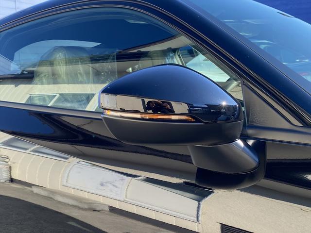 プレリュード ベースグレード　ＢＯＳＥサウンド・フルセグナビ・バックカメラ・ＢＴオーディオ・１９ＡＷ・コンビ革シート・シートヒーター・ＬＥＤライト・レーダークルーズ・コーナーセンサー・本革巻ステアリング・ホンダセンシング・ＢＳＭ（50枚目）