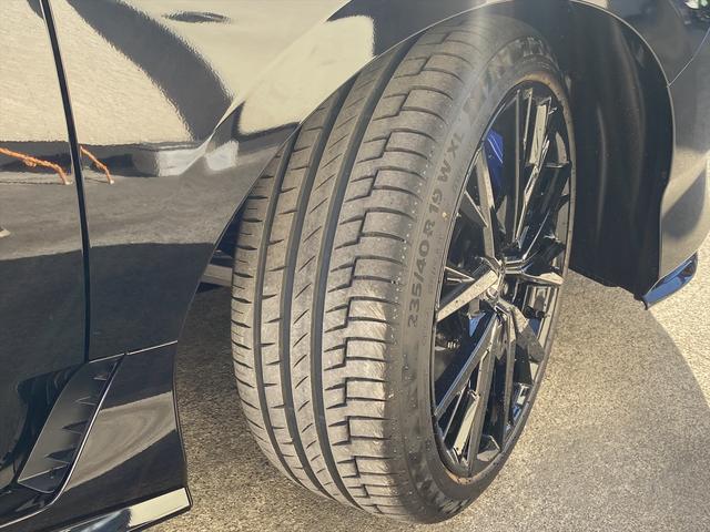 プレリュード ベースグレード　ＢＯＳＥサウンド・フルセグナビ・バックカメラ・ＢＴオーディオ・１９ＡＷ・コンビ革シート・シートヒーター・ＬＥＤライト・レーダークルーズ・コーナーセンサー・本革巻ステアリング・ホンダセンシング・ＢＳＭ（51枚目）