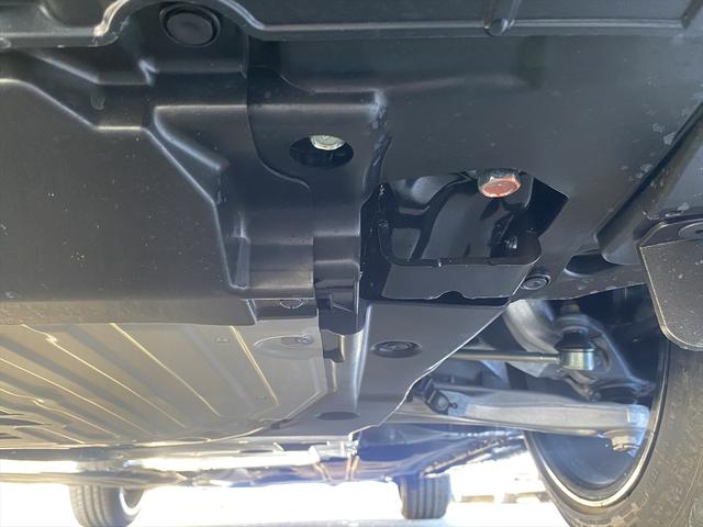 プレリュード ベースグレード　ＢＯＳＥサウンド・フルセグナビ・バックカメラ・ＢＴオーディオ・１９ＡＷ・コンビ革シート・シートヒーター・ＬＥＤライト・レーダークルーズ・コーナーセンサー・本革巻ステアリング・ホンダセンシング・ＢＳＭ（60枚目）