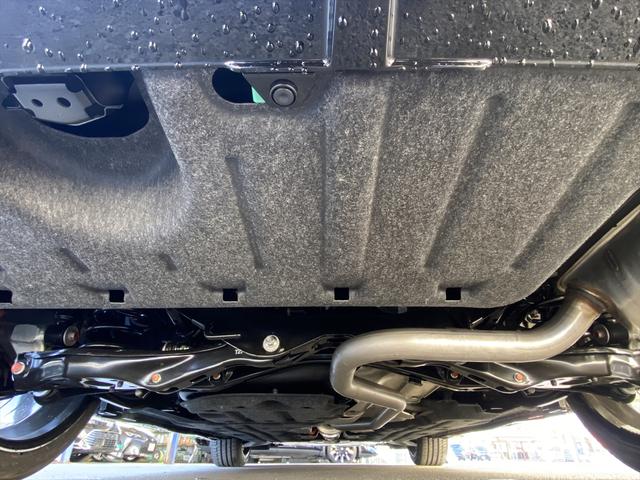 プレリュード ベースグレード　ＢＯＳＥサウンド・フルセグナビ・バックカメラ・ＢＴオーディオ・１９ＡＷ・コンビ革シート・シートヒーター・ＬＥＤライト・レーダークルーズ・コーナーセンサー・本革巻ステアリング・ホンダセンシング・ＢＳＭ（61枚目）