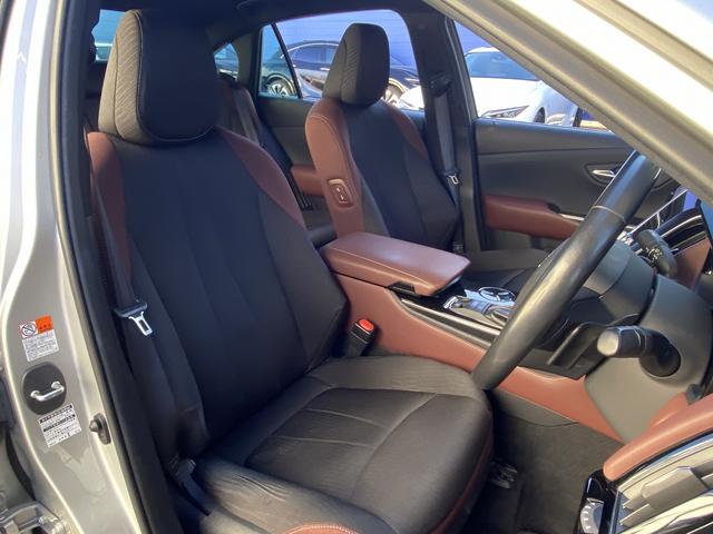 �����̔����劽�}�ł��B�����X��������q�l�ł��ׂ��ȕ����܂ł��`���o����悤���X���g��ł���܂��B�C���^�[�l�b�g�Ɍf�ڂ���Ă��Ȃ��ӏ��ł���]�̕��ʂ̎ʐ^���������܂����炨�C�y�ɂ��\���t���������B