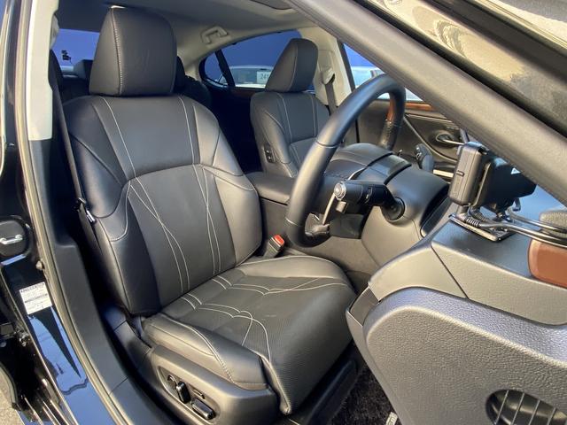 �����̔����劽�}�ł��B�����X��������q�l�ł��ׂ��ȕ����܂ł��`���o����悤���X���g��ł���܂��B�C���^�[�l�b�g�Ɍf�ڂ���Ă��Ȃ��ӏ��ł���]�̕��ʂ̎ʐ^���������܂����炨�C�y�ɂ��\���t���������B