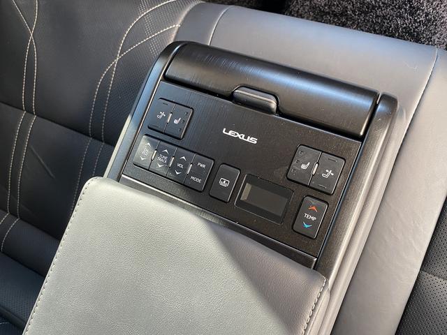 ����E�}�[�N���r���\���E�T�����[�t�E�t���Z�O�i�r�E�S���̓J�����E�a�s�I�[�f�B�I�E�P�W�`�v�E���v�V�[�g�E�x���`���[�V�����E�k�d�c���C�g�E�X�e�A�����O�q�[�^�[�E���N�T�X�Z�[�t�e�B�V�X�e���E�a�r�l�E�g�t�c