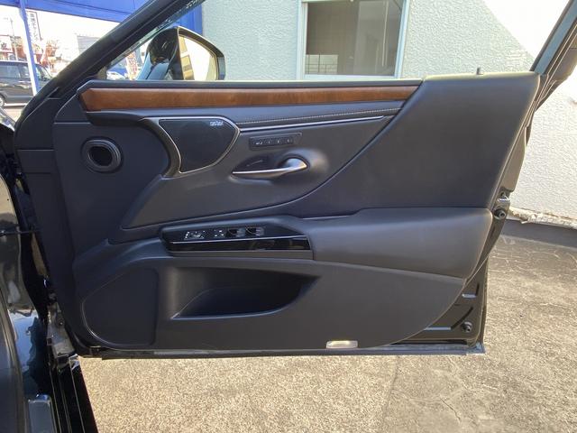 ����E�}�[�N���r���\���E�T�����[�t�E�t���Z�O�i�r�E�S���̓J�����E�a�s�I�[�f�B�I�E�P�W�`�v�E���v�V�[�g�E�x���`���[�V�����E�k�d�c���C�g�E�X�e�A�����O�q�[�^�[�E���N�T�X�Z�[�t�e�B�V�X�e���E�a�r�l�E�g�t�c