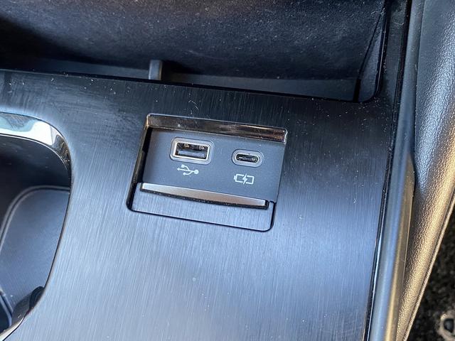 ����E�}�[�N���r���\���E�T�����[�t�E�t���Z�O�i�r�E�S���̓J�����E�a�s�I�[�f�B�I�E�P�W�`�v�E���v�V�[�g�E�x���`���[�V�����E�k�d�c���C�g�E�X�e�A�����O�q�[�^�[�E���N�T�X�Z�[�t�e�B�V�X�e���E�a�r�l�E�g�t�c