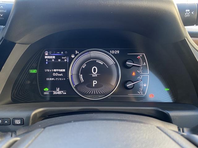 ����E�}�[�N���r���\���E�T�����[�t�E�t���Z�O�i�r�E�S���̓J�����E�a�s�I�[�f�B�I�E�P�W�`�v�E���v�V�[�g�E�x���`���[�V�����E�k�d�c���C�g�E�X�e�A�����O�q�[�^�[�E���N�T�X�Z�[�t�e�B�V�X�e���E�a�r�l�E�g�t�c