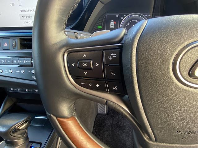 ����E�}�[�N���r���\���E�T�����[�t�E�t���Z�O�i�r�E�S���̓J�����E�a�s�I�[�f�B�I�E�P�W�`�v�E���v�V�[�g�E�x���`���[�V�����E�k�d�c���C�g�E�X�e�A�����O�q�[�^�[�E���N�T�X�Z�[�t�e�B�V�X�e���E�a�r�l�E�g�t�c