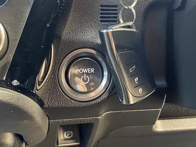 ����E�}�[�N���r���\���E�T�����[�t�E�t���Z�O�i�r�E�S���̓J�����E�a�s�I�[�f�B�I�E�P�W�`�v�E���v�V�[�g�E�x���`���[�V�����E�k�d�c���C�g�E�X�e�A�����O�q�[�^�[�E���N�T�X�Z�[�t�e�B�V�X�e���E�a�r�l�E�g�t�c