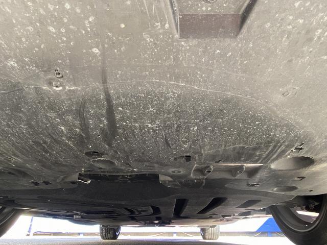 ����E�}�[�N���r���\���E�T�����[�t�E�t���Z�O�i�r�E�S���̓J�����E�a�s�I�[�f�B�I�E�P�W�`�v�E���v�V�[�g�E�x���`���[�V�����E�k�d�c���C�g�E�X�e�A�����O�q�[�^�[�E���N�T�X�Z�[�t�e�B�V�X�e���E�a�r�l�E�g�t�c