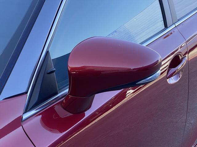 ＣＴ ＣＴ２００ｈブラックシークエンス　後期・サンルーフ・フルセグナビ・バックカメラ・ＢＴオーディオ・１７ＡＷ・ハーフレザーシート・シートヒーター・ＬＥＤライト・フォグ・レーダークルーズ・コーナーセンサー・ＥＴＣ・レクサスセーフティシステム（53枚目）