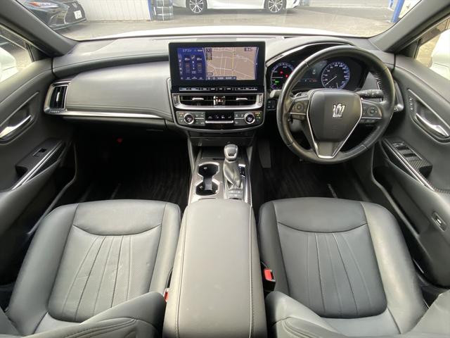 �z�[���y�[�W�ɂďڍ׉摜�����f�ڒ��ł��I���񂲗��������I�_�C���N�g���[�����Q�S���Ԏ�t���ł��I�����������������|���������������D������