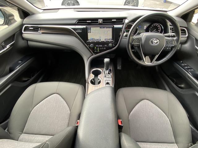 �z�[���y�[�W�ɂďڍ׉摜�����f�ڒ��ł��I���񂲗��������I�_�C���N�g���[�����Q�S���Ԏ�t���ł��I�����������������|���������������D������