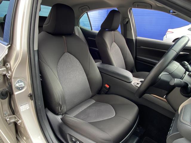 �����̔����劽�}�ł��B�����X��������q�l�ł��ׂ��ȕ����܂ł��`���o����悤���X���g��ł���܂��B�C���^�[�l�b�g�Ɍf�ڂ���Ă��Ȃ��ӏ��ł���]�̕��ʂ̎ʐ^���������܂����炨�C�y�ɂ��\���t���������B