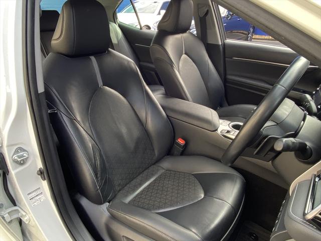 �����̔����劽�}�ł��B�����X��������q�l�ł��ׂ��ȕ����܂ł��`���o����悤���X���g��ł���܂��B�C���^�[�l�b�g�Ɍf�ڂ���Ă��Ȃ��ӏ��ł���]�̕��ʂ̎ʐ^���������܂����炨�C�y�ɂ��\���t���������B