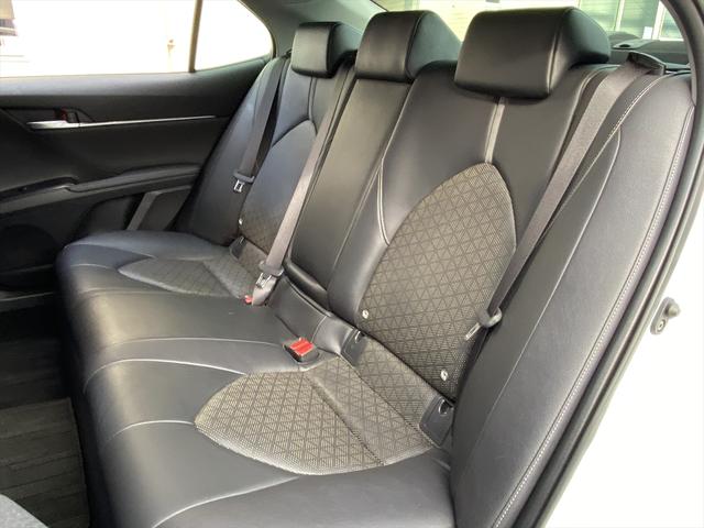 �d�Ԃł��z���̍ۂ͂i�q��������̓�����w�܂ł��z��������΁A�҂����킹�ꏊ�����ē��v���܂��B���H�󋵂Ȃǂɂ����܂����A��P�O�����ł��}���ɏオ��܂��B�����X���҂����Ă���܂��I