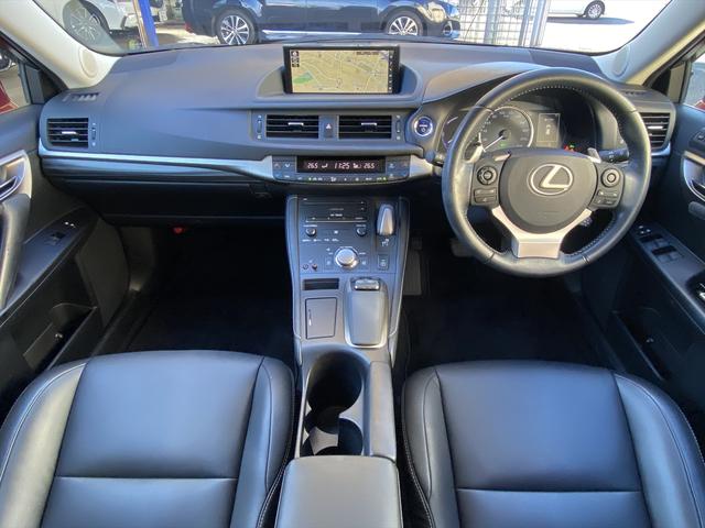 �z�[���y�[�W�ɂďڍ׉摜�����f�ڒ��ł��I���񂲗��������I�_�C���N�g���[�����Q�S���Ԏ�t���ł��I�����������������|���������������D������