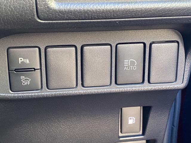 ＣＴ ＣＴ２００ｈ　バージョンＣ　後期・フルセグナビ・バックカメラ・ＢＴオーディオ・１６ＡＷ・ハーフレザーシート・シートヒーター・ＬＥＤライト・フォグ・コーナーセンサー・ＥＴＣ・レーダークルーズ・ＵＳＢ・レクサスセーフティシステム（11枚目）