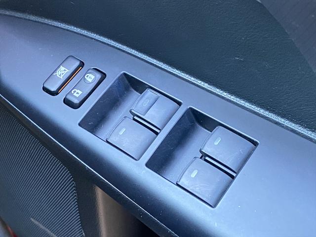 ＣＴ ＣＴ２００ｈ　バージョンＣ　後期・フルセグナビ・バックカメラ・ＢＴオーディオ・１６ＡＷ・ハーフレザーシート・シートヒーター・ＬＥＤライト・フォグ・コーナーセンサー・ＥＴＣ・レーダークルーズ・ＵＳＢ・レクサスセーフティシステム（47枚目）