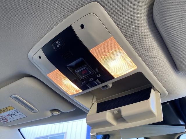 ＣＴ ＣＴ２００ｈ　バージョンＣ　後期・フルセグナビ・バックカメラ・ＢＴオーディオ・１６ＡＷ・ハーフレザーシート・シートヒーター・ＬＥＤライト・フォグ・コーナーセンサー・ＥＴＣ・レーダークルーズ・ＵＳＢ・レクサスセーフティシステム（48枚目）