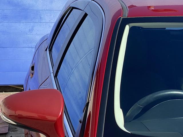 ＣＴ ＣＴ２００ｈ　バージョンＣ　後期・フルセグナビ・バックカメラ・ＢＴオーディオ・１６ＡＷ・ハーフレザーシート・シートヒーター・ＬＥＤライト・フォグ・コーナーセンサー・ＥＴＣ・レーダークルーズ・ＵＳＢ・レクサスセーフティシステム（57枚目）