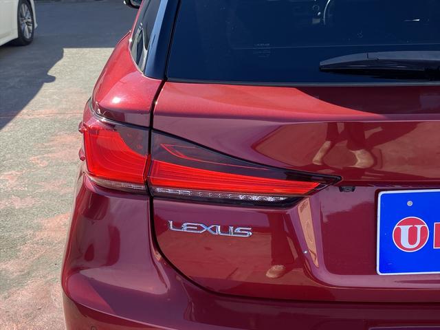 ＣＴ ＣＴ２００ｈ　バージョンＣ　後期・フルセグナビ・バックカメラ・ＢＴオーディオ・１６ＡＷ・ハーフレザーシート・シートヒーター・ＬＥＤライト・フォグ・コーナーセンサー・ＥＴＣ・レーダークルーズ・ＵＳＢ・レクサスセーフティシステム（59枚目）