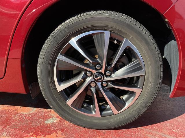 ＣＴ ＣＴ２００ｈ　バージョンＣ　後期・フルセグナビ・バックカメラ・ＢＴオーディオ・１６ＡＷ・ハーフレザーシート・シートヒーター・ＬＥＤライト・フォグ・コーナーセンサー・ＥＴＣ・レーダークルーズ・ＵＳＢ・レクサスセーフティシステム（63枚目）