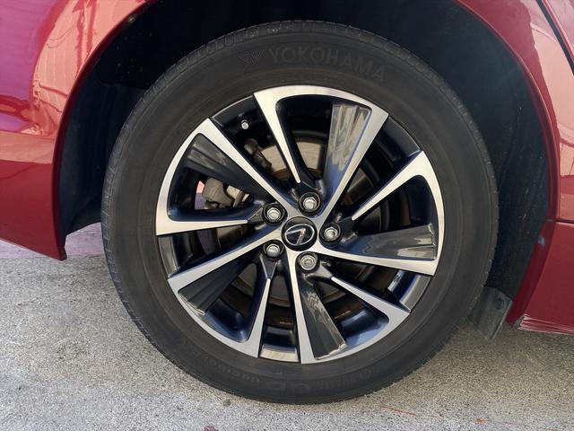 ＣＴ ＣＴ２００ｈ　バージョンＣ　後期・フルセグナビ・バックカメラ・ＢＴオーディオ・１６ＡＷ・ハーフレザーシート・シートヒーター・ＬＥＤライト・フォグ・コーナーセンサー・ＥＴＣ・レーダークルーズ・ＵＳＢ・レクサスセーフティシステム（66枚目）