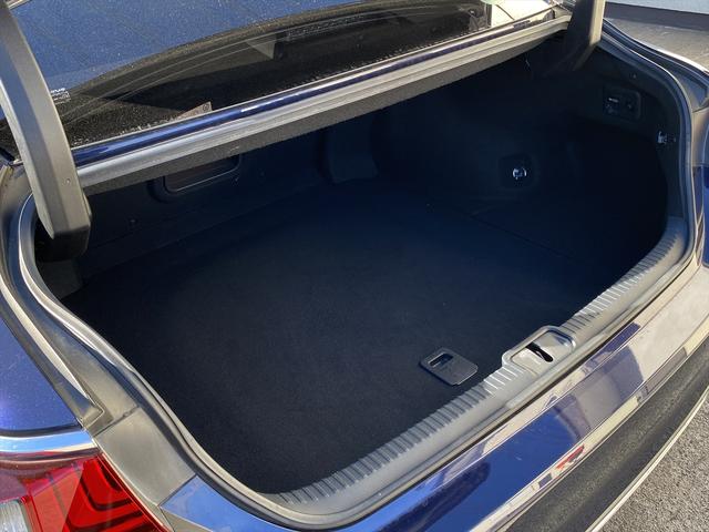 ＥＳ ＥＳ３００ｈ　バージョンＬ　サンルーフ・フルセグナビ・全周囲カメラ・ＢＴオーディオ・１８ＡＷ・コンビ革シート・ベンチレーション・ＬＥＤライト・ステアリングヒーター・レーダークルーズ・レクサスセーフティシステム・ＢＳＭ・ＨＵＤ（6枚目）