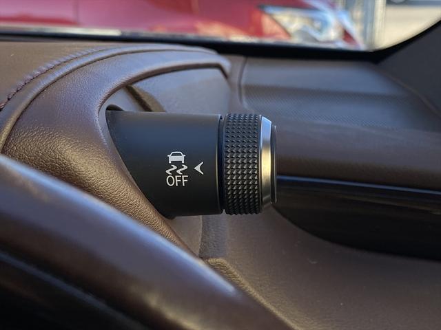 ＥＳ ＥＳ３００ｈ　バージョンＬ　サンルーフ・フルセグナビ・全周囲カメラ・ＢＴオーディオ・１８ＡＷ・コンビ革シート・ベンチレーション・ＬＥＤライト・ステアリングヒーター・レーダークルーズ・レクサスセーフティシステム・ＢＳＭ・ＨＵＤ（44枚目）